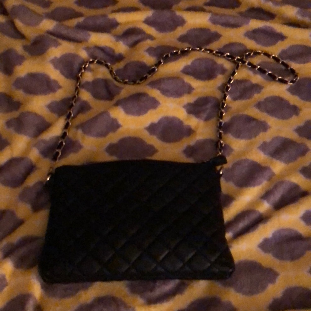 ❤️❤️❤️bag❤️❤️❤️